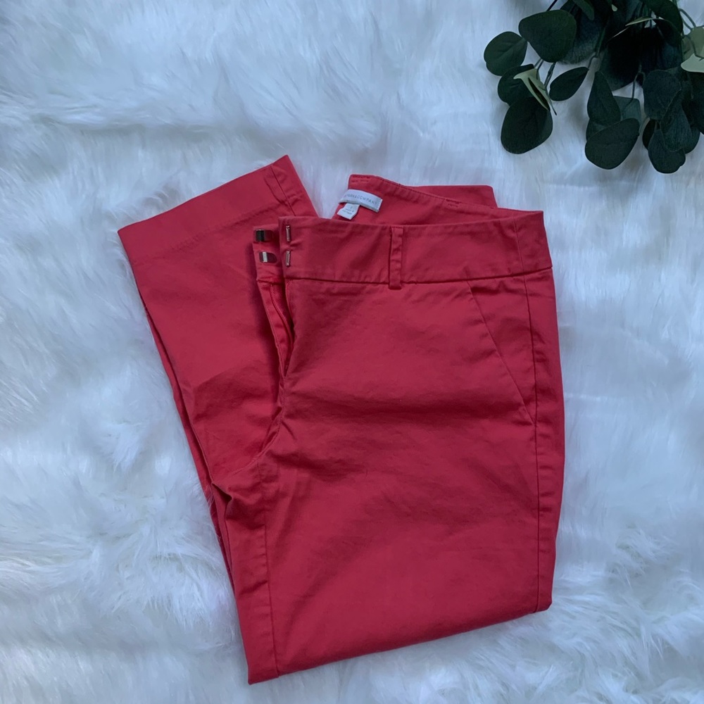 New York & Company dress pants
